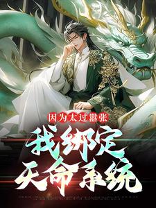 ?yn)̫^(gu)̏ҽϵy(tng)