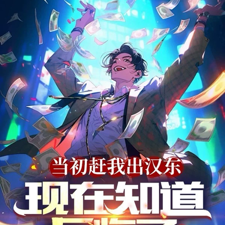 ƼıʡI(lng)(do)_ʼ