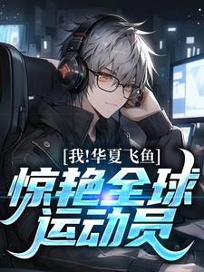 Aw~@Gȫ\(yn)ӆT