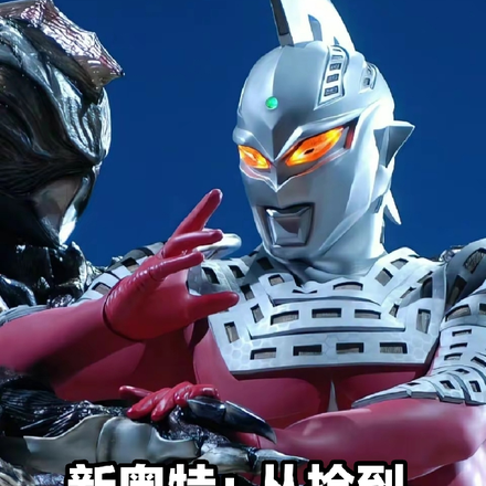 WأҼ?gu)ˢgw