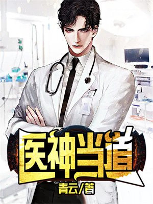 t(y)(dng)?sh)?/>
<span id=