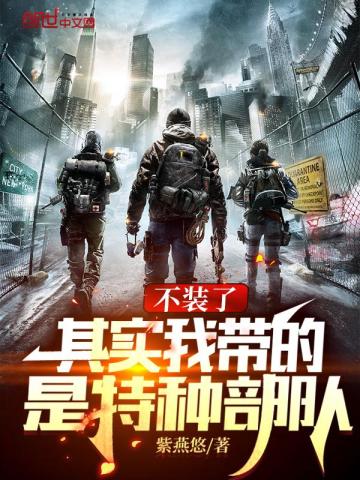 b䌍(sh)?gu)طN(du)