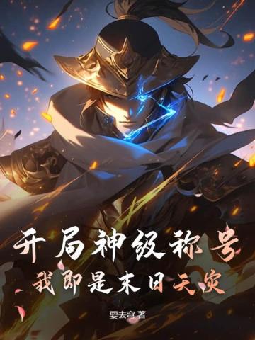 _(j)Q̖(ho)Ҽĩ(zi)