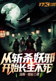 Ĕؚа_(ki)ʼL(zhng)