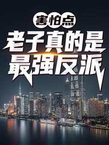 c(din)(qing)