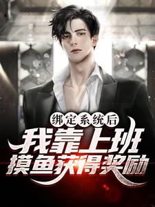 ϵy(tng)ҿϰ~@ê(jing)(l)