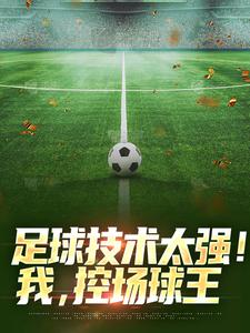 g(sh)̫(qing)؈(chng)