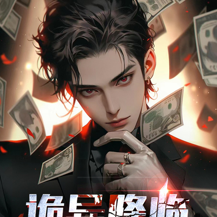 xxúԎҮ(dng)(g)