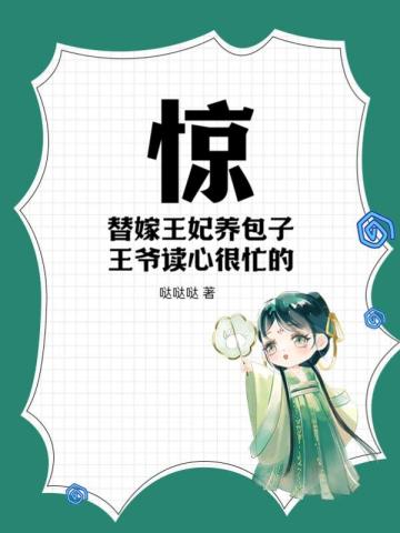 @B(yng)xĺæ