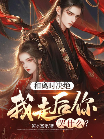 xr(sh)Q^ߺʲô