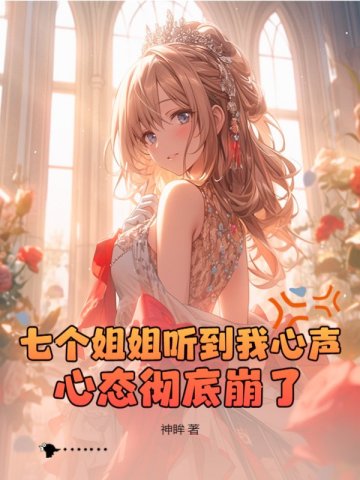 ߂ đB(ti)صױ