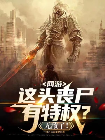 W(wng)Σ@^ʬؙo