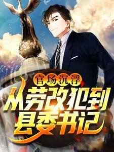 و(chng)Ąڸķhί(sh)ӛ