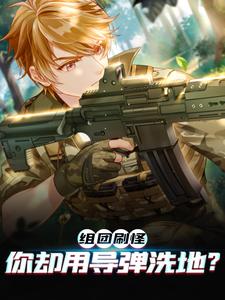 MF(tun)ˢsÌ(do)ϴ