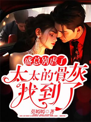 ʢeŰ̫̫Ĺǻҵ