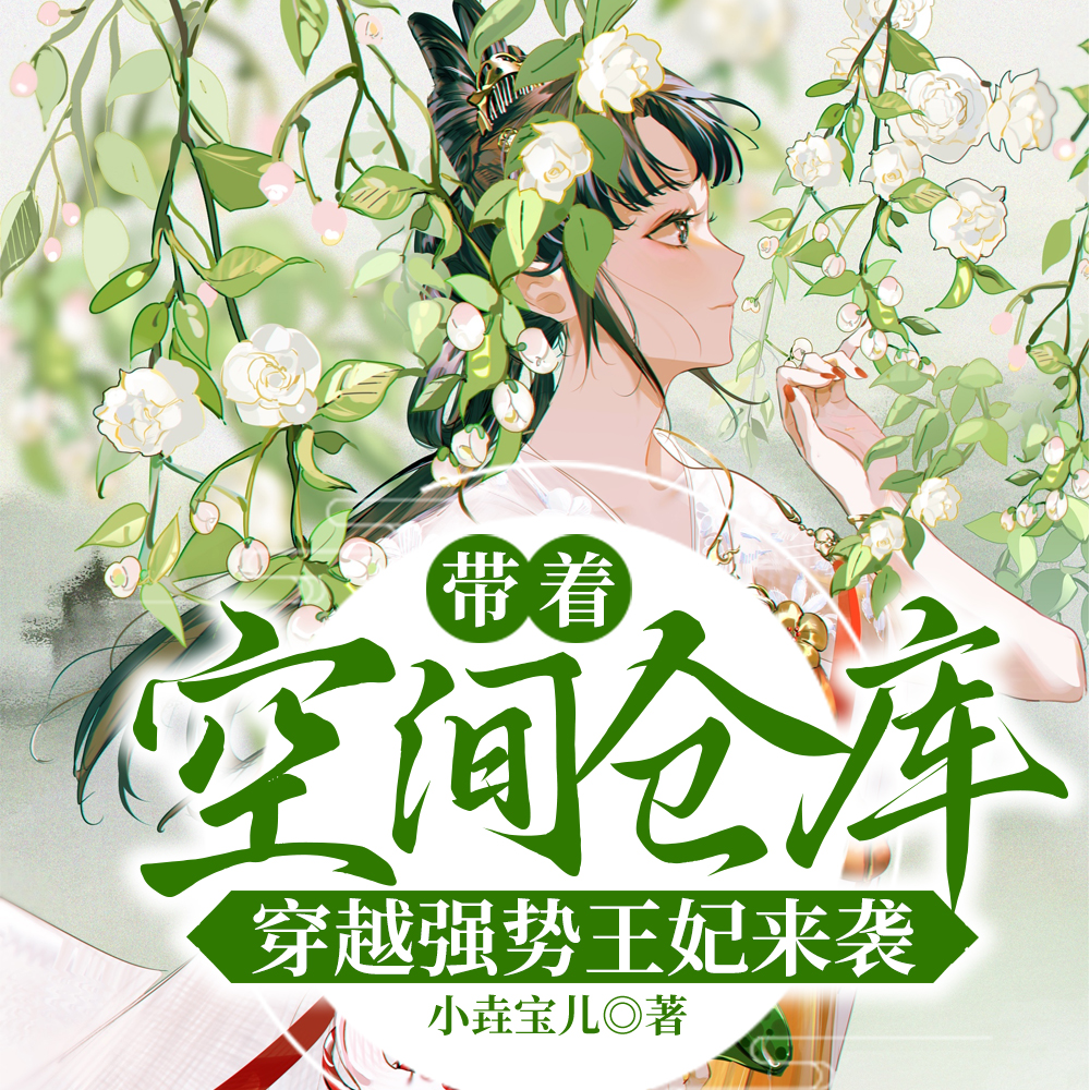 g}(cng)(k)Խ(qing)(sh)(li)u