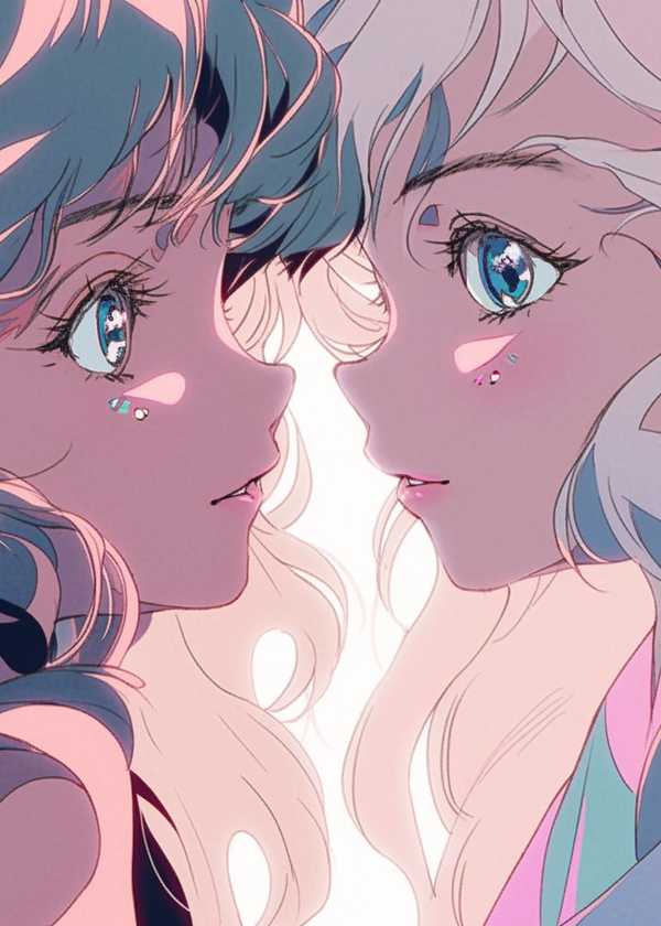 Ԟt(y)s׌Ҵҵİ״