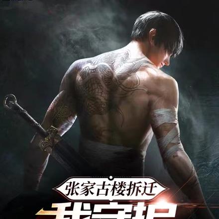 (zhn)ؽKOعȫW(wng)һؼ