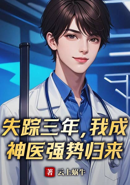 ʧۙҳt(y)(qing)ݚw