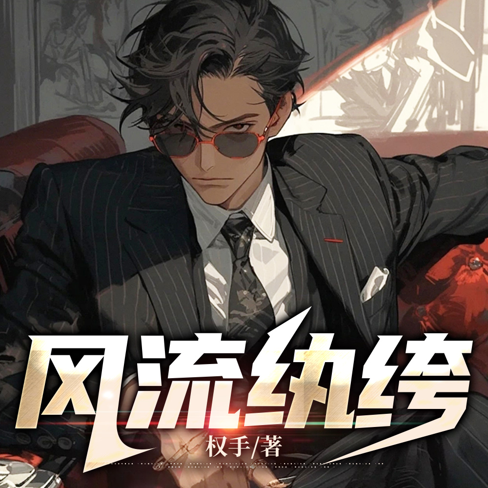 z(zhn)һЙ(qun)F