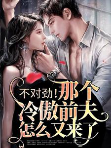 (du)ţǂ(g)ǰôց(li)