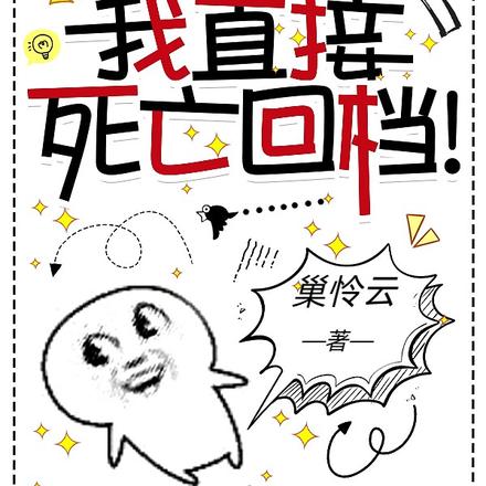 ɐŮÿ춼ڰǈF(tun)