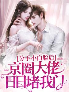 군B(yng)СĘǾȦ̫ӠC