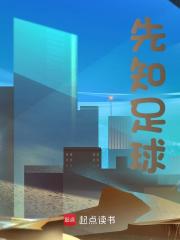 :ҵAIϵy(tng)ṩM(j)A(y)