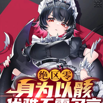 ^^(q)㣺Ժ(yu)şo(w)