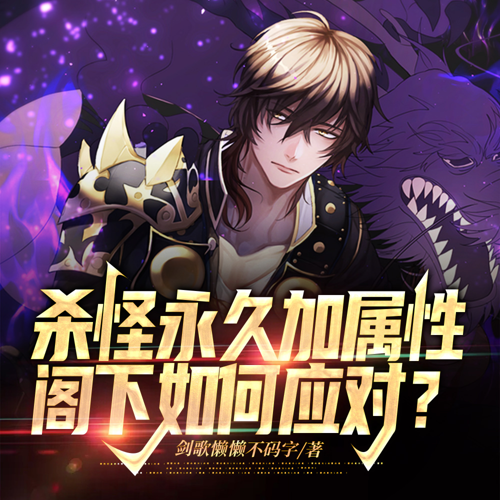 W(wng)Σ_D(zhun)ɽ