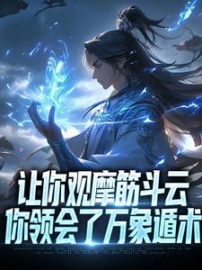 ׌^ĦI(lng)(hu)fg(sh)