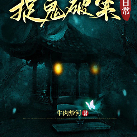 W(xu)һ(g)̫̫(hu)׽ô