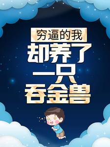 FƵңsB(yng)һֻ̽F