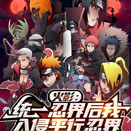 һy(tng)̽㲻ɣ̴ƶɶ