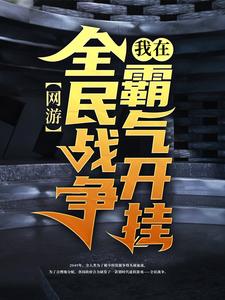 W(wng)Σȫ(zhn)(zhng)Ԛ_(ki)