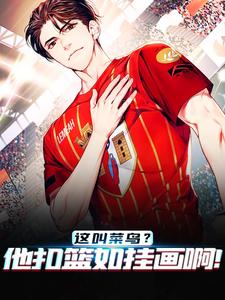 @вB(nio)ۻ@쮋