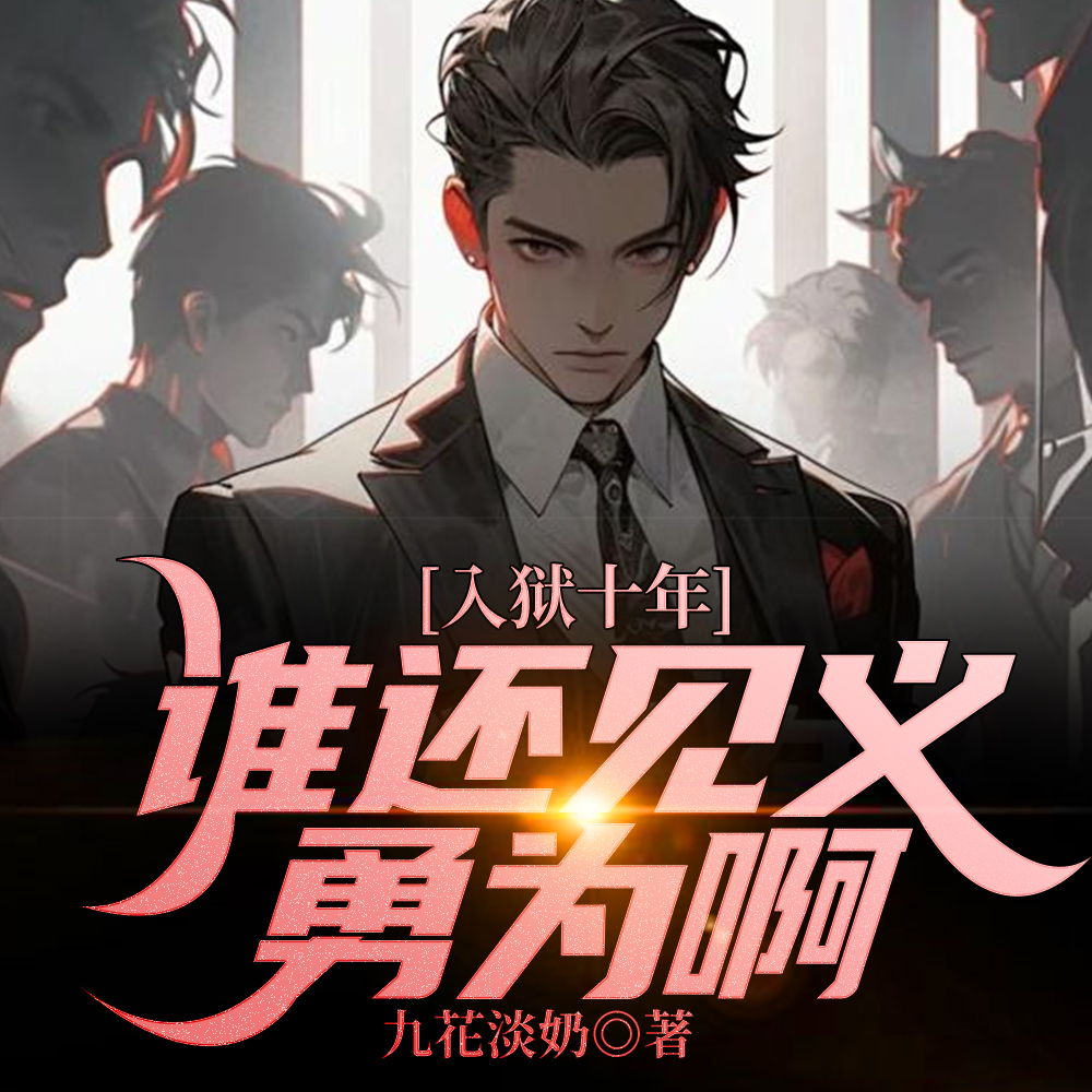 zʮl(shu)߀Ҋ(jin)x鰡