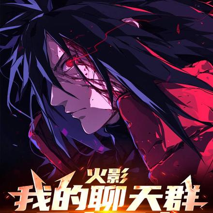 _(ki)ք͸Ӹ@Ҳ_(ki)