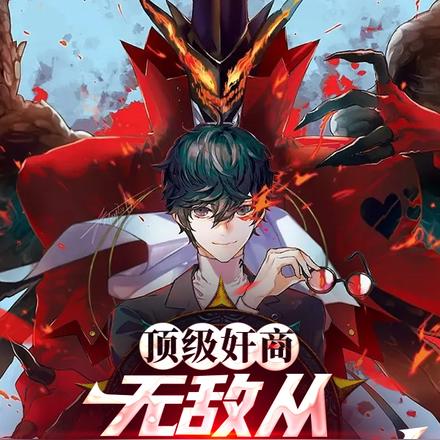 W(wng)Σҿ[혱o(w)