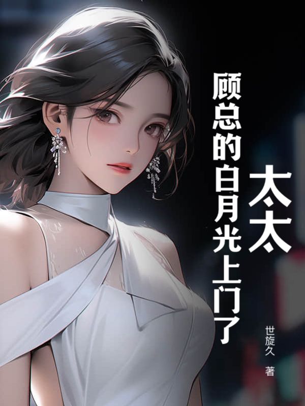 ̫̫İ¹T(mn)