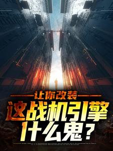 ׌b@(zhn)C(j)ʲô