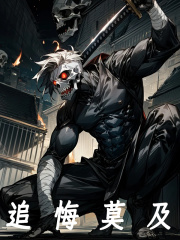 f(shu)](mi)Ҳܚ`F(xin)ڿʲôӼʥ